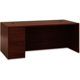 HON® 10500 Series 