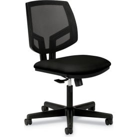 HON® Volt Series Mesh Back Task Chair Supports Up to 250 lb 18.25