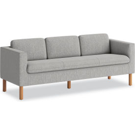 HON® Parkwyn Reception Upholstery Fabric Sofa 77