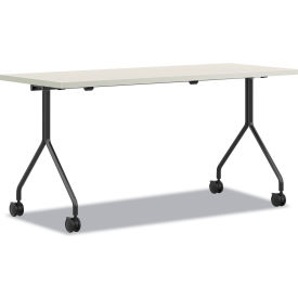 HON®Between Series Nested Multipurpose Table 60