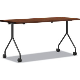 HON®Between Series Nested Multipurpose Table 60