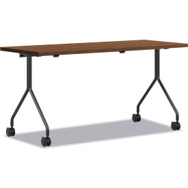 HON®Between Series Nested Multipurpose Table 60