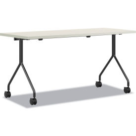 HON®Between Series Nested Multipurpose Table 72