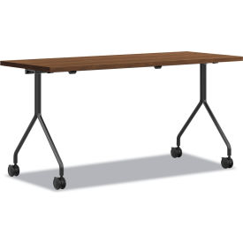 HON®Between Series Nested Multipurpose Table 72
