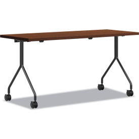 HON®Between Series Nested Multipurpose Table 60
