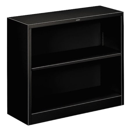 Standard Multi-Shelf Bookcases MPN:HS30ABC.P