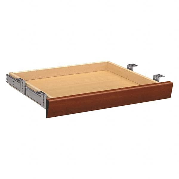 Office Cubicle Workstations & Worksurfaces MPN:HON1522CO
