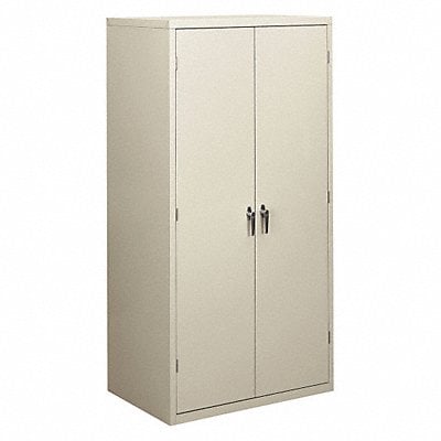 Cabinet Stor 24x36x72 Lgy MPN:SC2472Q