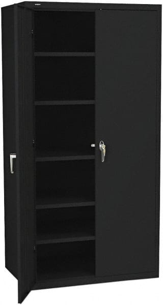 Example of GoVets Cabinets category
