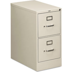 HON® 25