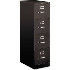 HON® 25
