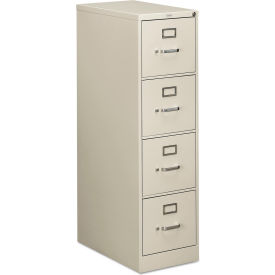 HON® 25