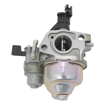 Carburetor MPN:16100-Z4V-921
