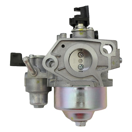 Carburetor MPN:16100-Z5K-702