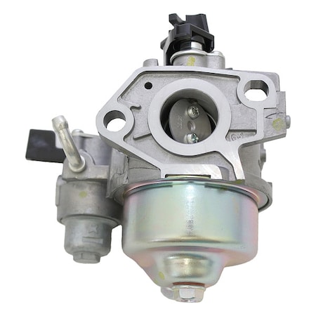 Carburetor MPN:16100-Z5K-Y01