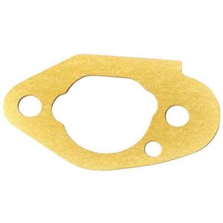 Gasket, Carburetor MPN:16228ZL8000