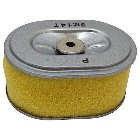 Air Filter MPN:17210-ZE0-505