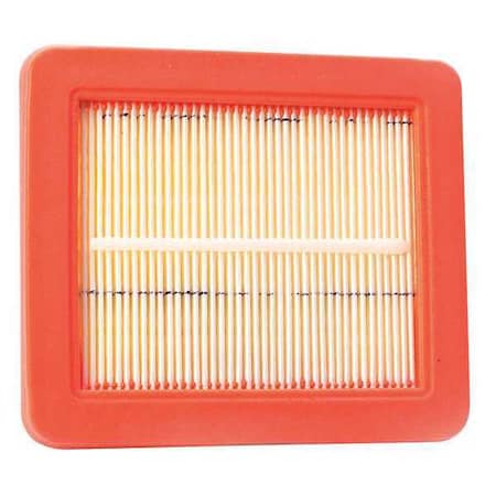 Air Cleaner, Element MPN:17211Z8B901