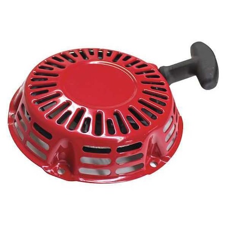 Recoil Starter For Honda Gasoline Engines MPN:28400-Z4M-305ZB