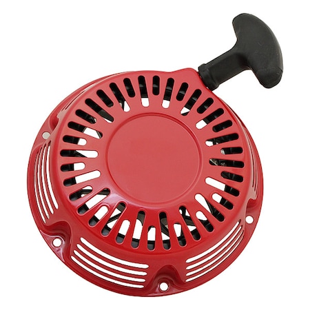 Recoil Starter MPN:28400-Z5K-305ZA