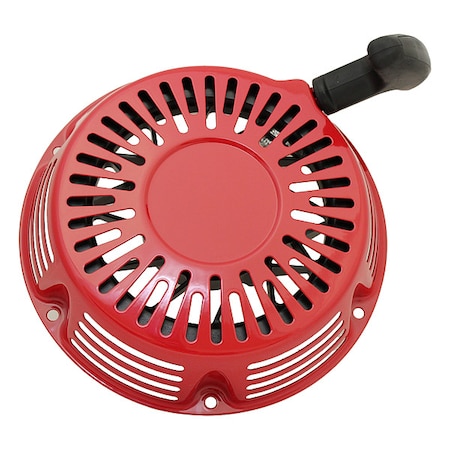 Recoil Starter MPN:28400-Z5T-305ZA