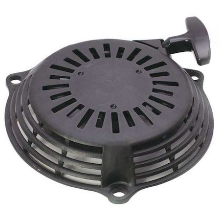 Starter Assembly MPN:28400Z0LV20ZA
