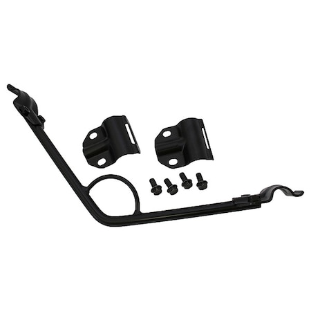 Hanger Kit MPN:06810-Z22-A30ZA