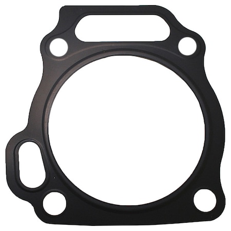 Cylinder Head Gasket MPN:12251-Z5T-003