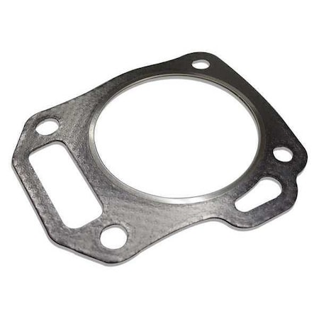 Cylinder Head Gasket MPN:12251-ZF1-800