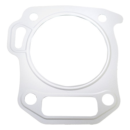 Cylinder Head Gasket MPN:12251-ZL0-003