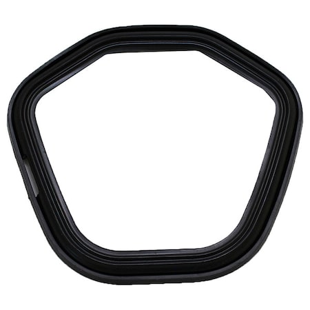 Gasket Head Cover MPN:12391-ZE2-020