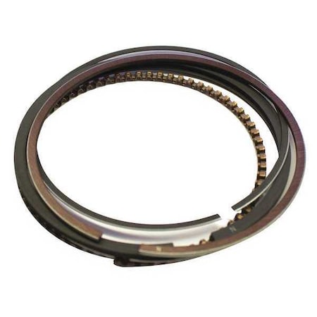 Ring Set Piston MPN:13010-Z0D-003