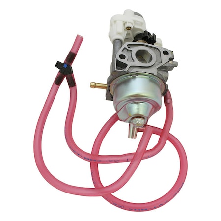 Carburetor MPN:16100-Z0D-D03
