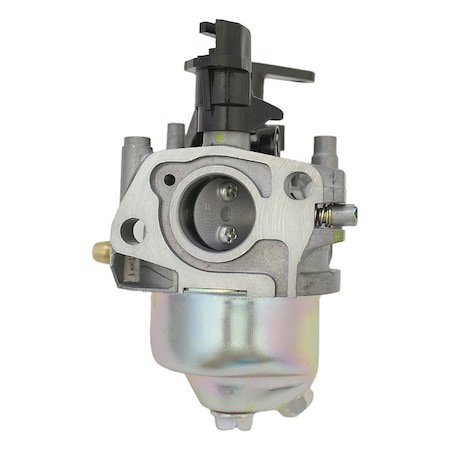 Carburetor Assembly MPN:16100-Z0V-D01