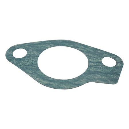 Gasket Carburetor Insulator MPN:16212-Z5T-000