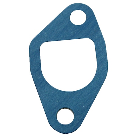 Air Cleaner Gasket MPN:16212-ZH8-800
