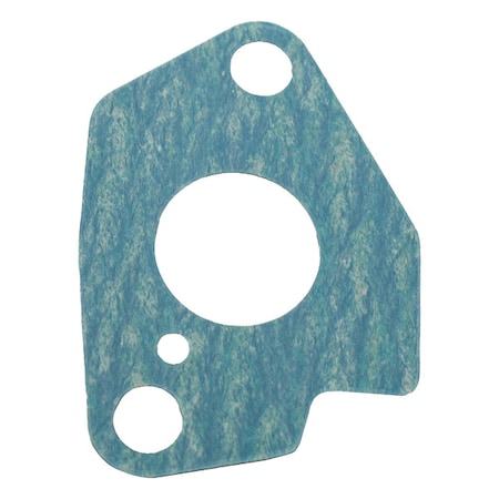 Carburetor Gasket MPN:16221-Z5K-000