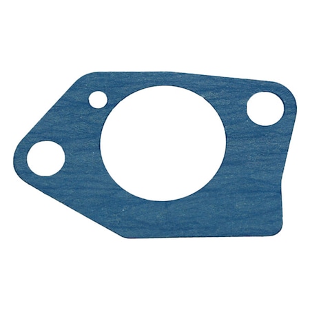 Gasket Carburetor MPN:16221-Z5T-000