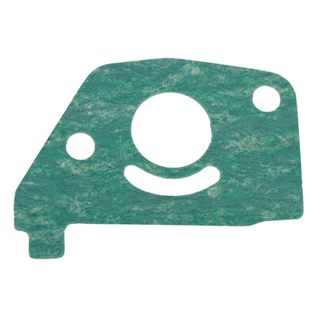 Carburetor Gasket MPN:16221-ZG0-801