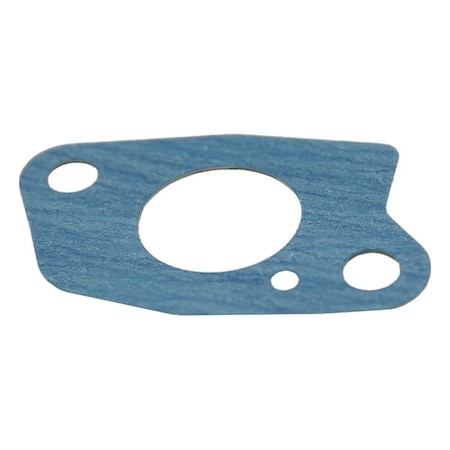 Carburetor Gasket MPN:16221-ZH8-801