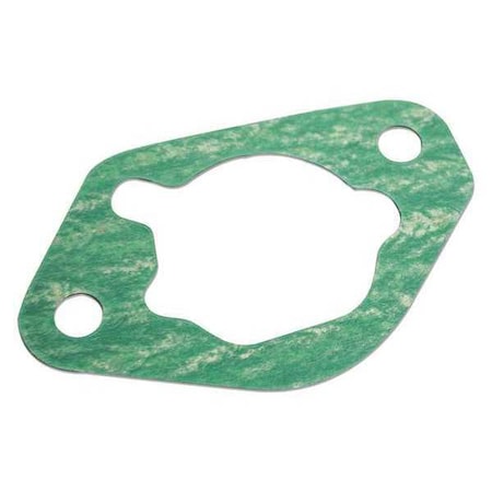 Gasket Air Cleaner MPN:16269-ZA0-800