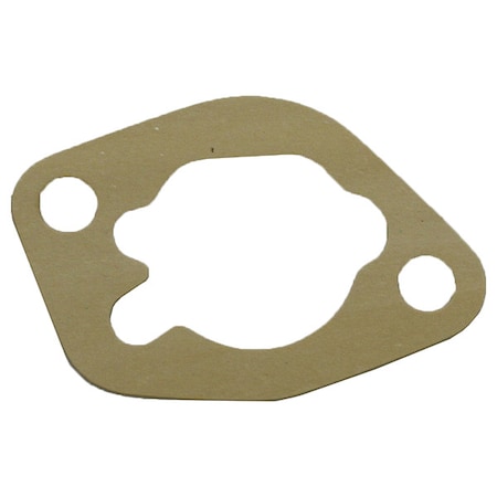Air Cleaner Gasket MPN:16269-ZE1-800