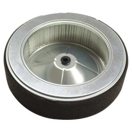 Air Cleaner MPN:17210-Z6L-010