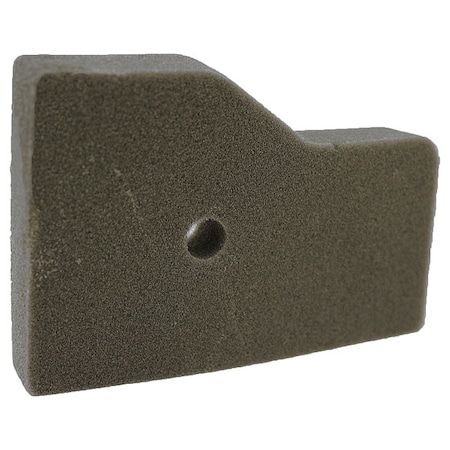Air Cleaner MPN:17211-Z07-000