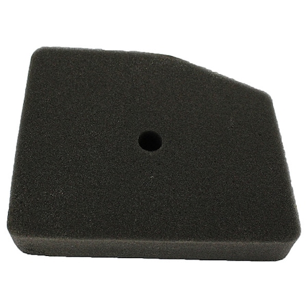 Air Cleaner Element MPN:17211-Z28-000