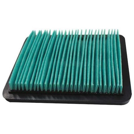 Air Cleaner MPN:17211-ZS9-A02