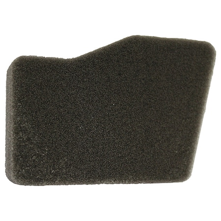 Air Cleaner MPN:17211-ZT3-000