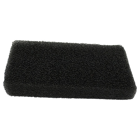 Outer Filter MPN:17218-Z28-000