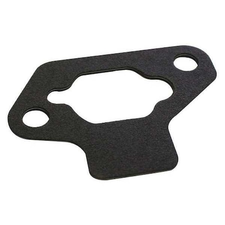 Air Intake Joint Gasket MPN:17274-ZT3-000