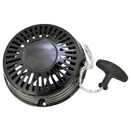 Recoil Assembly MPN:28400-Z1C-315ZA